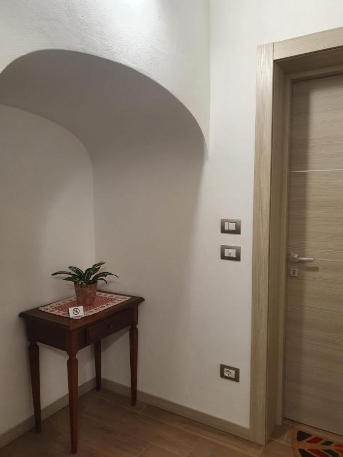 Residenza Pezzani Hotel Parma Kültér fotó