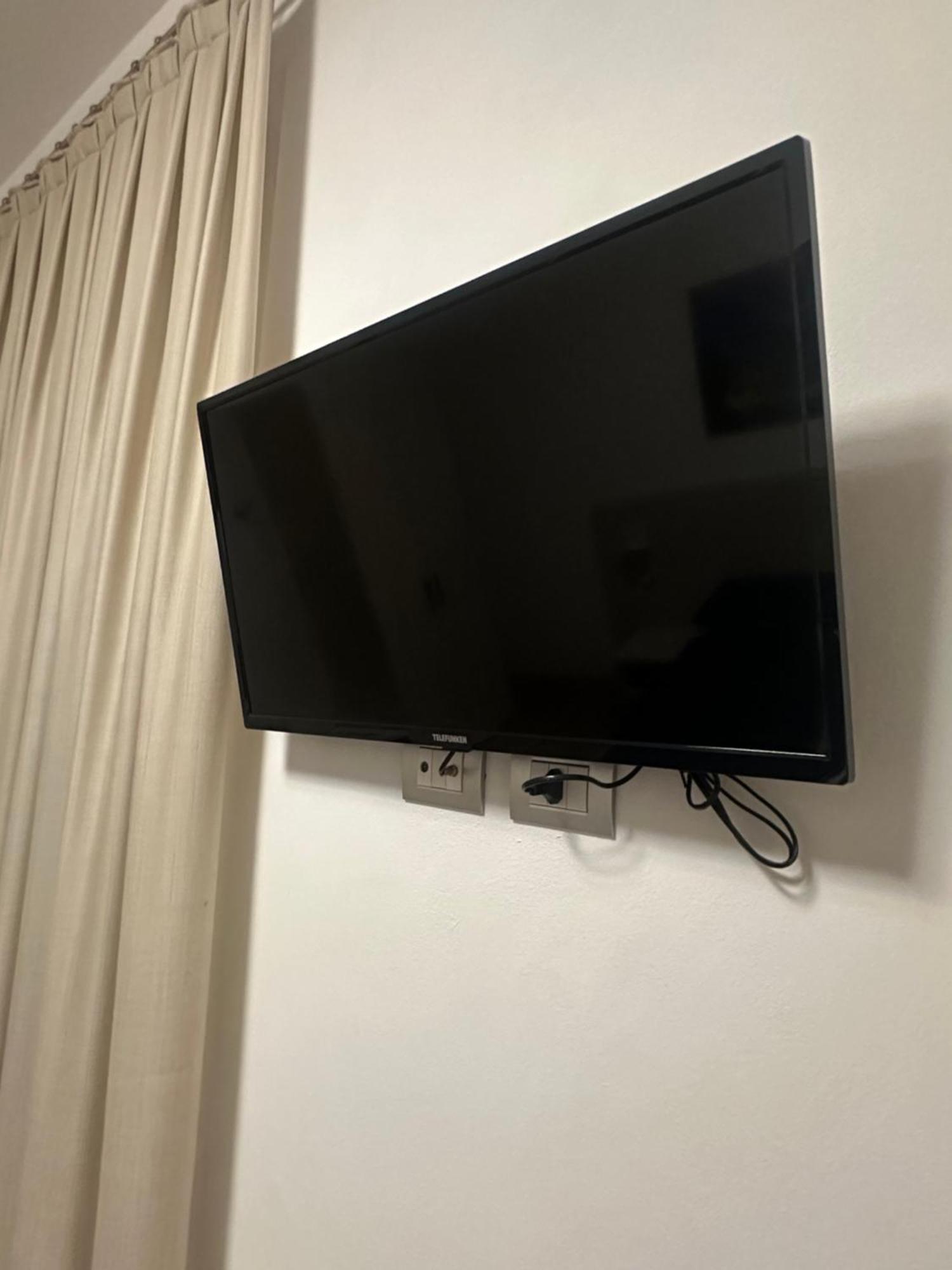 Residenza Pezzani Hotel Parma Kültér fotó